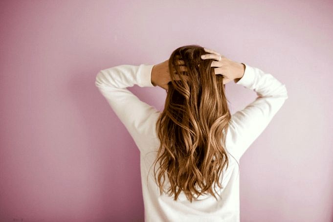 Hormones Et Perte De Cheveux Comment Le Cortisol Affecte-t-il La Croissance Des Cheveux